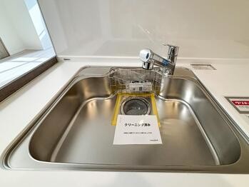 apartment 東京都立川市錦町２丁目6-2 ステラNKビル1F