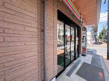 apartment 東京都立川市錦町２丁目6-2 ステラNKビル1F