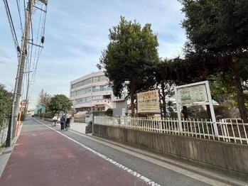 apartment 東京都立川市錦町２丁目6-2 ステラNKビル1F