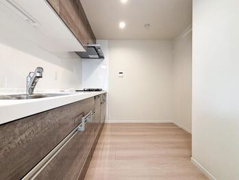 apartment 東京都立川市錦町２丁目6-2 ステラNKビル1F