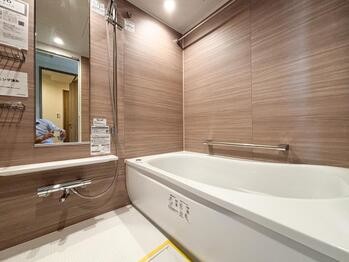 apartment 東京都立川市錦町２丁目6-2 ステラNKビル1F