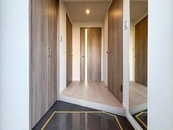 apartment 東京都立川市錦町２丁目6-2 ステラNKビル1F