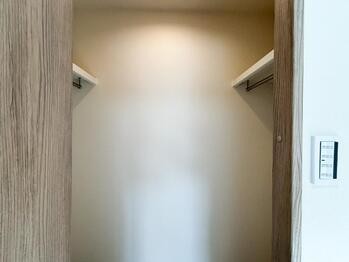 apartment 東京都立川市錦町２丁目6-2 ステラNKビル1F