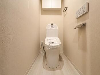 apartment 東京都立川市錦町２丁目6-2 ステラNKビル1F