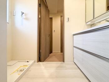 apartment 東京都立川市錦町２丁目6-2 ステラNKビル1F