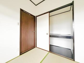 apartment 東京都立川市錦町２丁目6-2 ステラNKビル1F