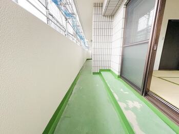apartment 東京都立川市錦町２丁目6-2 ステラNKビル1F