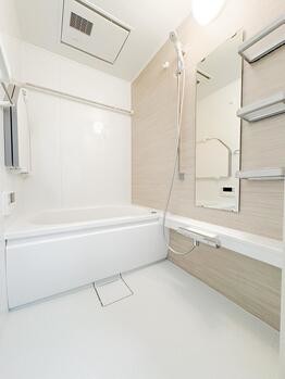 apartment 東京都立川市錦町２丁目6-2 ステラNKビル1F