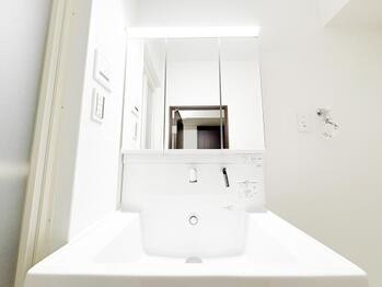 apartment 東京都立川市錦町２丁目6-2 ステラNKビル1F