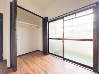 apartment 東京都立川市錦町２丁目6-2 ステラNKビル1F