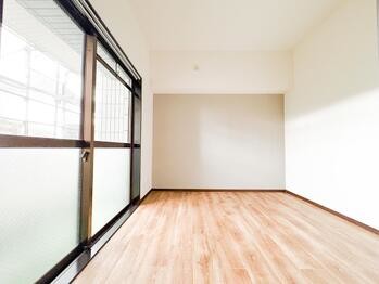 apartment 東京都立川市錦町２丁目6-2 ステラNKビル1F