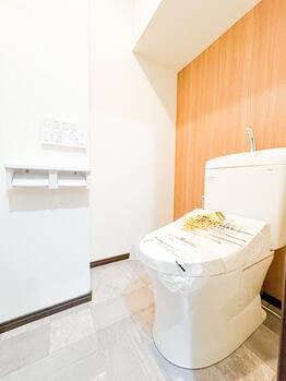 apartment 東京都立川市錦町２丁目6-2 ステラNKビル1F