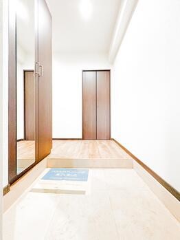 apartment 東京都立川市錦町２丁目6-2 ステラNKビル1F