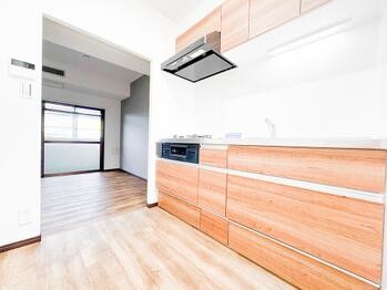 apartment 東京都立川市錦町２丁目6-2 ステラNKビル1F