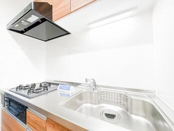 apartment 東京都立川市錦町２丁目6-2 ステラNKビル1F