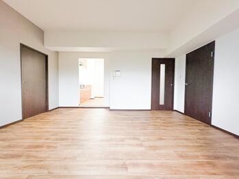 apartment 東京都立川市錦町２丁目6-2 ステラNKビル1F