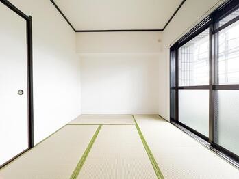 apartment 東京都立川市錦町２丁目6-2 ステラNKビル1F