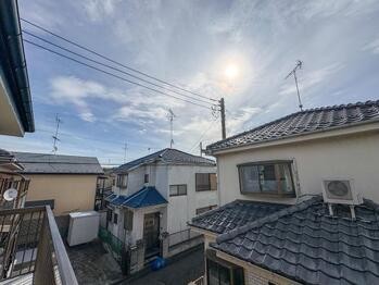 detached 東京都立川市錦町２丁目6-2 ステラNKビル1F