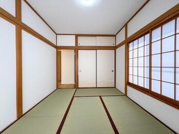 detached 東京都立川市錦町２丁目6-2 ステラNKビル1F