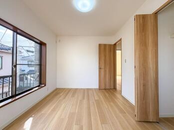 detached 東京都立川市錦町２丁目6-2 ステラNKビル1F