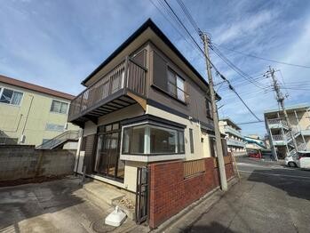 detached 東京都立川市錦町２丁目6-2 ステラNKビル1F