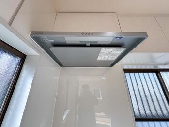 detached 東京都立川市錦町２丁目6-2 ステラNKビル1F