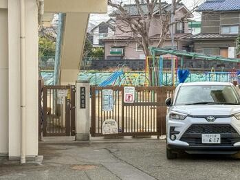 detached 東京都立川市錦町２丁目6-2 ステラNKビル1F