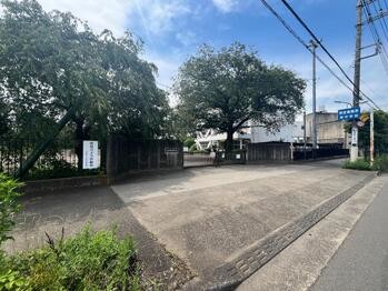 detached 東京都立川市錦町２丁目6-2 ステラNKビル1F