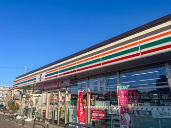 detached 東京都立川市錦町２丁目6-2 ステラNKビル1F