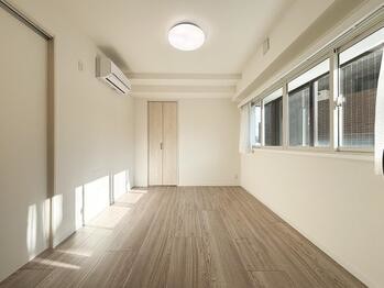 apartment 東京都立川市錦町２丁目6-2 ステラNKビル1F