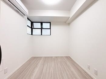 apartment 東京都立川市錦町２丁目6-2 ステラNKビル1F