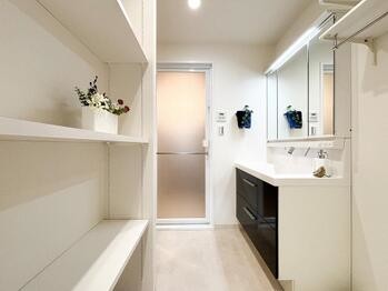 apartment 東京都立川市錦町２丁目6-2 ステラNKビル1F