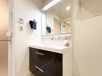 apartment 東京都立川市錦町２丁目6-2 ステラNKビル1F