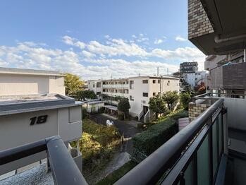 apartment 東京都立川市錦町２丁目6-2 ステラNKビル1F