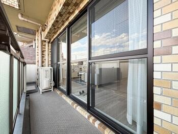 apartment 東京都立川市錦町２丁目6-2 ステラNKビル1F