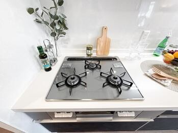 apartment 東京都立川市錦町２丁目6-2 ステラNKビル1F