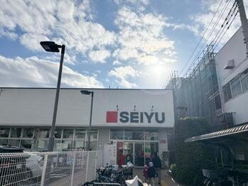 apartment 東京都立川市錦町２丁目6-2 ステラNKビル1F