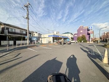 apartment 東京都立川市錦町２丁目6-2 ステラNKビル1F