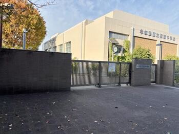 apartment 東京都立川市錦町２丁目6-2 ステラNKビル1F