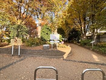 apartment 東京都立川市錦町２丁目6-2 ステラNKビル1F