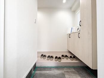 apartment 東京都立川市錦町２丁目6-2 ステラNKビル1F