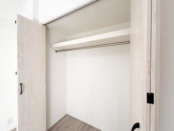 apartment 東京都立川市錦町２丁目6-2 ステラNKビル1F