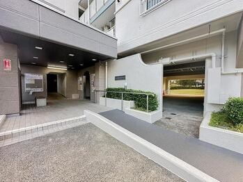 apartment 東京都立川市錦町２丁目6-2 ステラNKビル1F