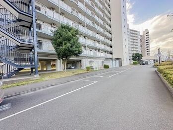 apartment 東京都立川市錦町２丁目6-2 ステラNKビル1F