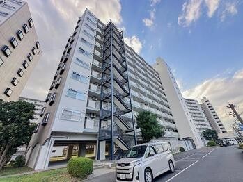 apartment 東京都立川市錦町２丁目6-2 ステラNKビル1F