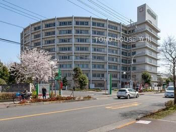 apartment 東京都立川市錦町２丁目6-2 ステラNKビル1F