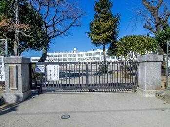 apartment 東京都立川市錦町２丁目6-2 ステラNKビル1F