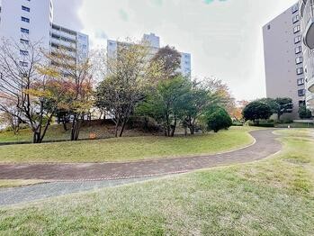 apartment 東京都立川市錦町２丁目6-2 ステラNKビル1F