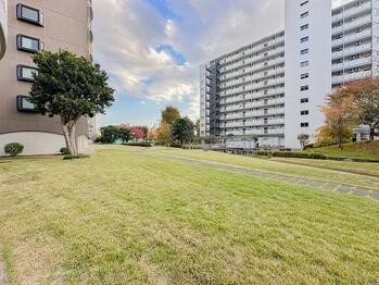 apartment 東京都立川市錦町２丁目6-2 ステラNKビル1F