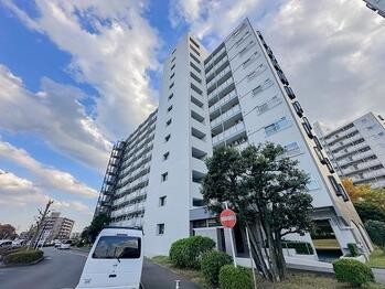 apartment 東京都立川市錦町２丁目6-2 ステラNKビル1F